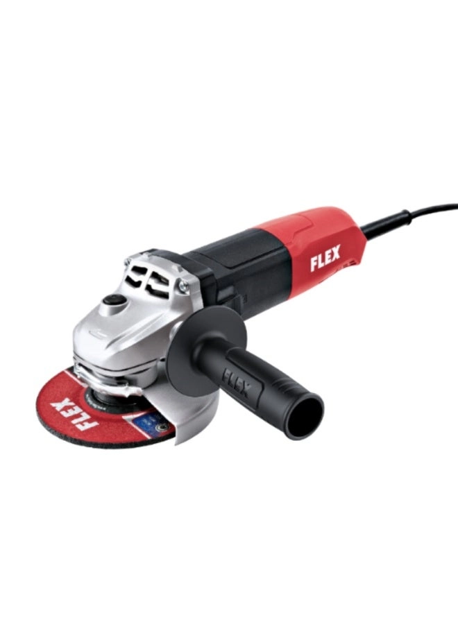 Flex L 1001 - 125mm