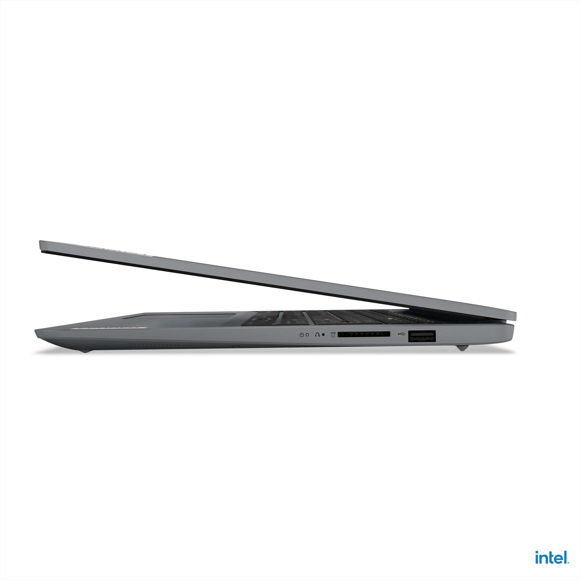 IdeaPad 15.6 FHD Premium IdeaPad - 15.6'' Pentium Silver N6000 4GB DDR4 128GB SSD