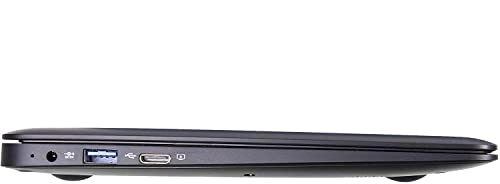 (Like New) NEO10A WWNEO10A4WH64-P - 10.1'' Atom 4GB DDR3 64GB eMMC