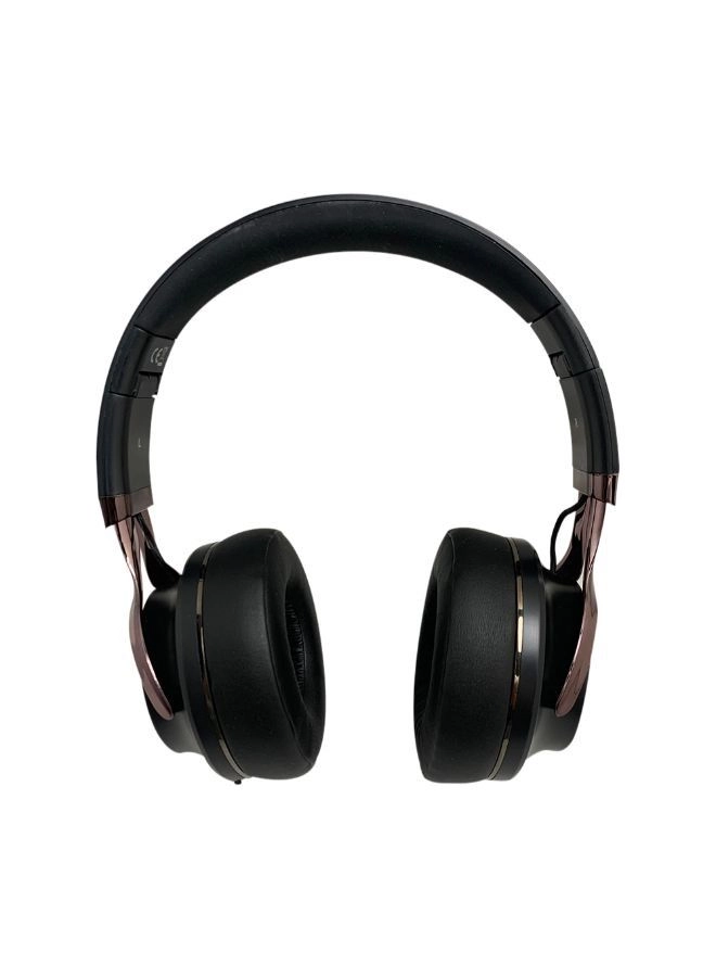 XP-BEAT1 Wireless Headset