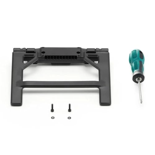 RC Plus 2 sub2G SDR Module