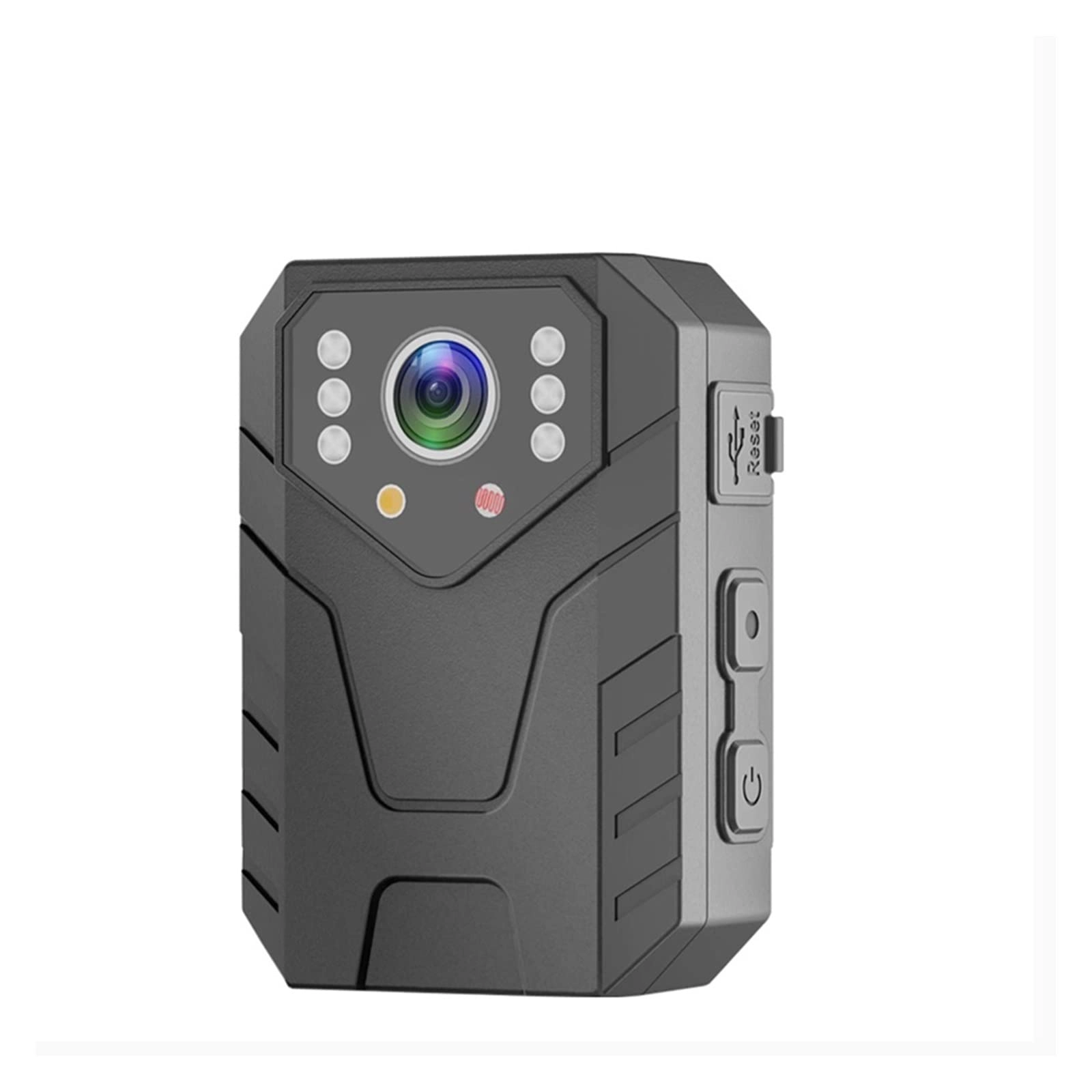 HPHPH AK-Z1 - 2GB 4K