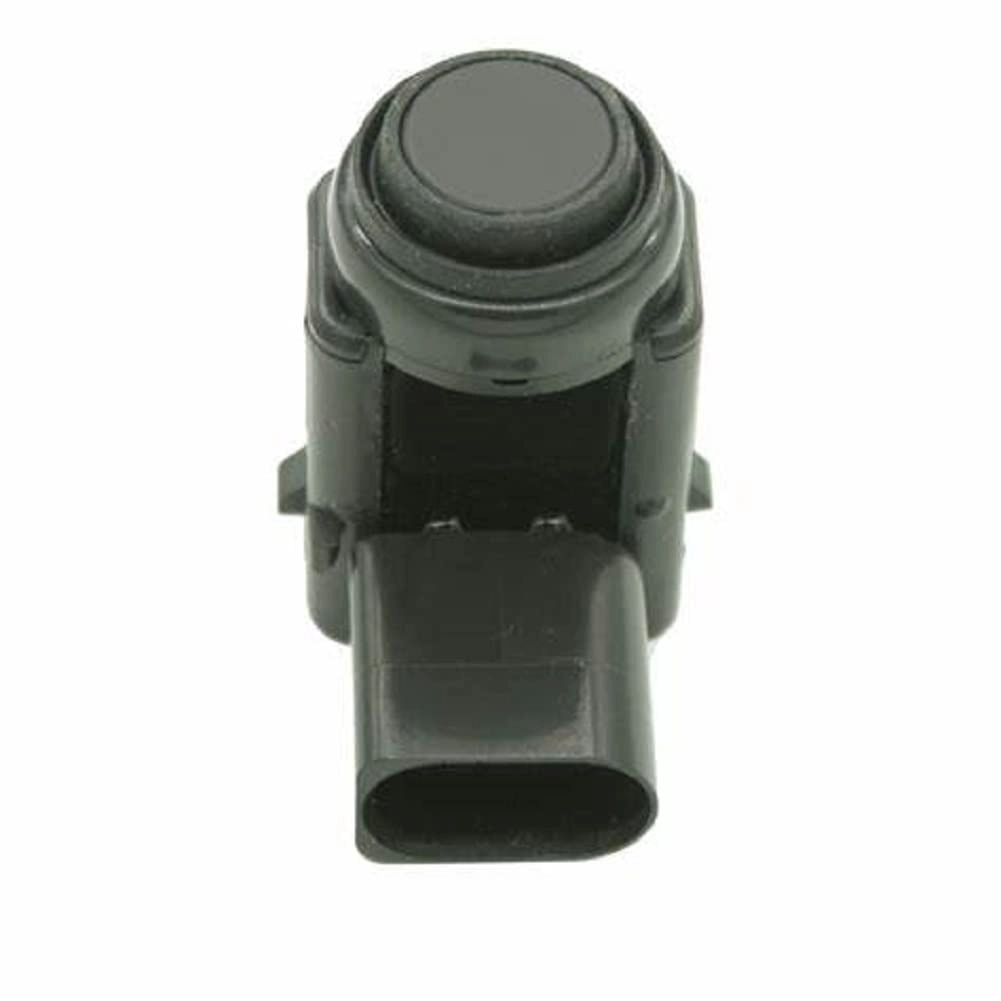 AUTO-PALPAL 3D0919275A