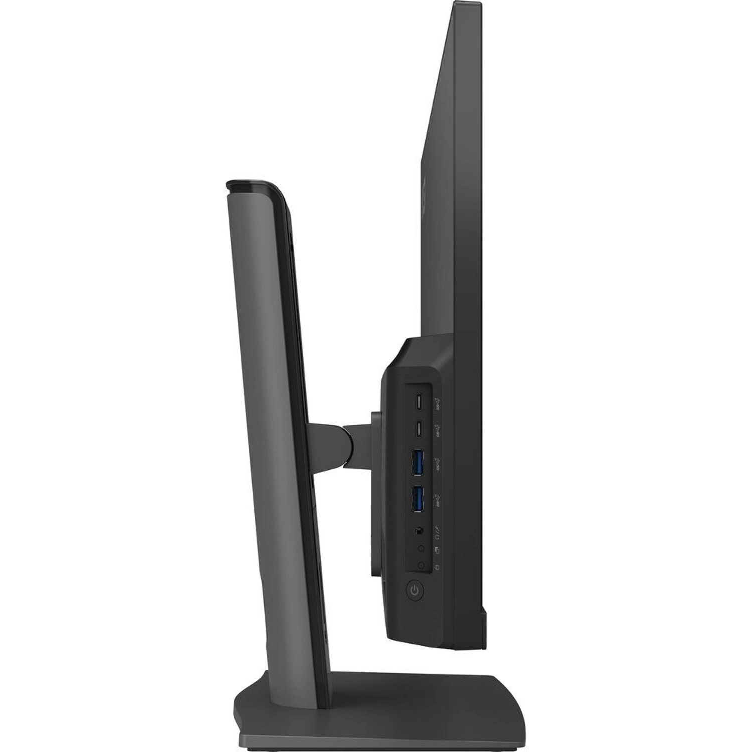 Modern All-in-One MODERN AM242TP