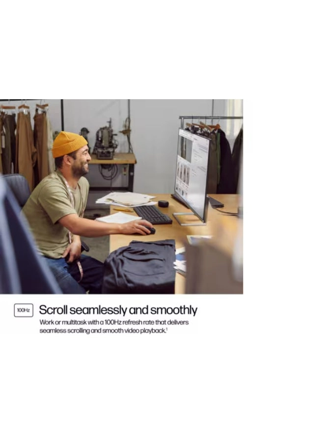 94F50AS#ABV - 31.5 Inch FHD (1920 x 1080)