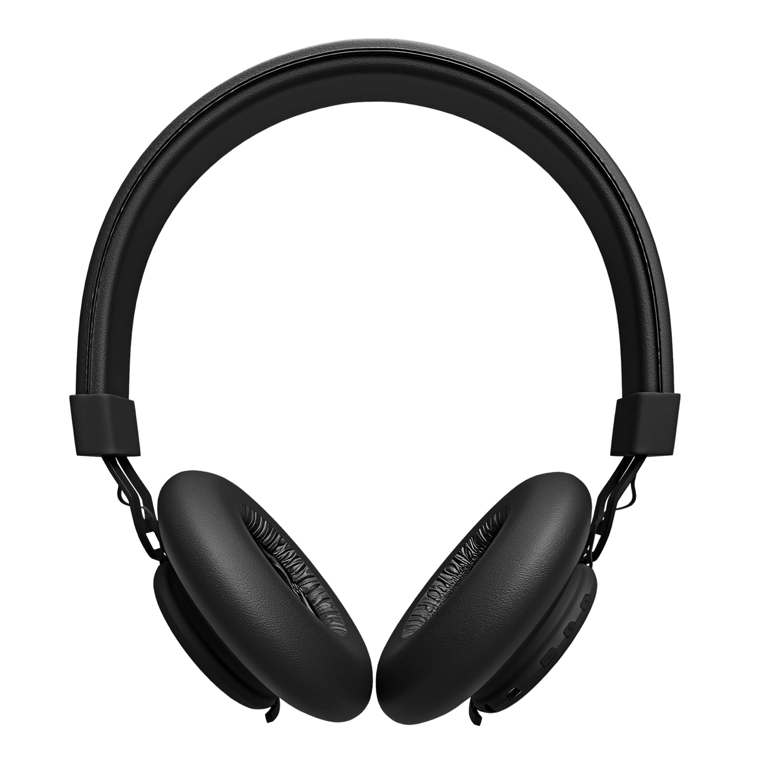 Toreto Thunder PRO - Wireless Headphone