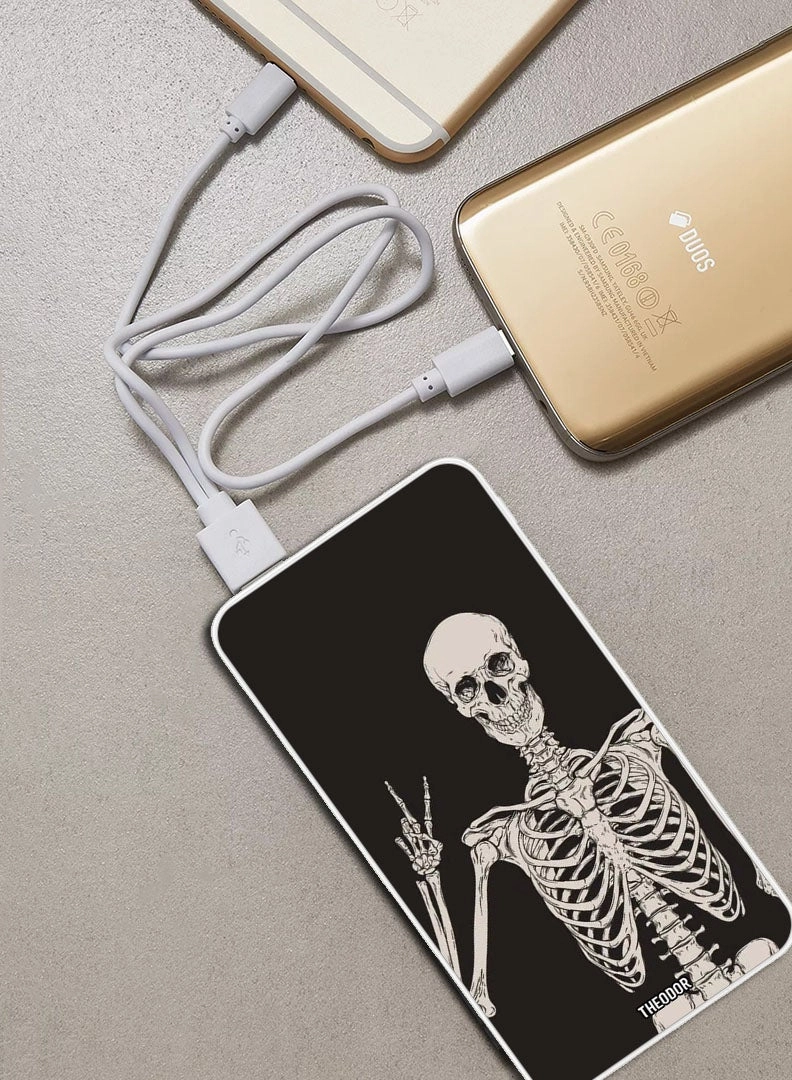 PPBA663 - 10000 Watt-hour