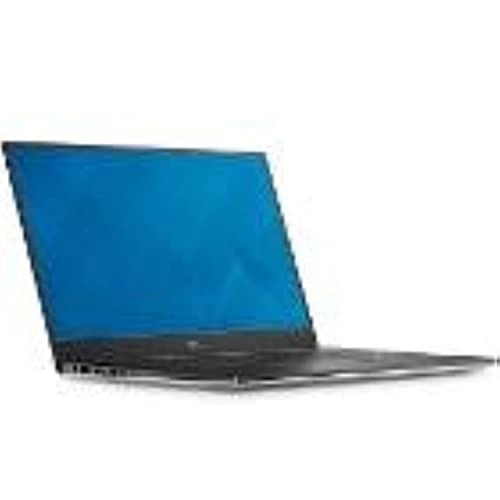 (Renewed) Precision M5510 - 15.6'' Xeon E3-1505M 32GB DDR4 1000GB SSD