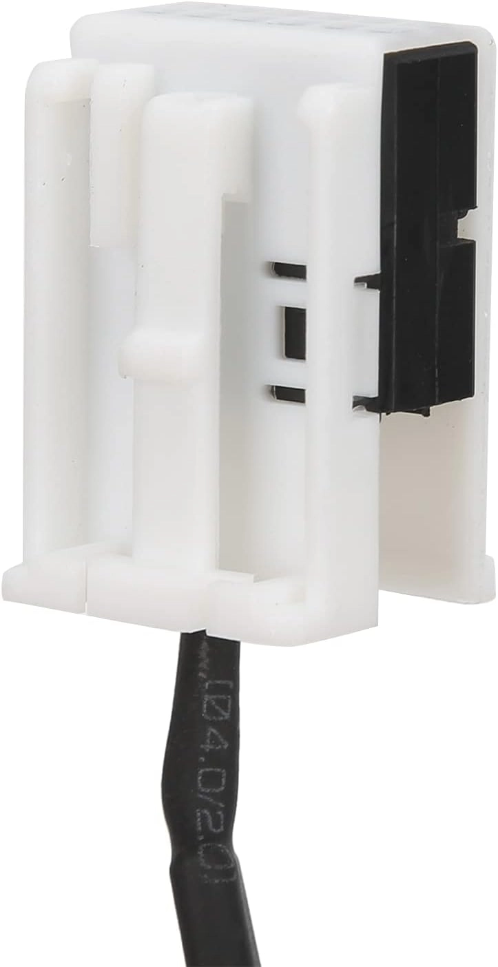 Bluetooth AUX IN Adapter - A2DP