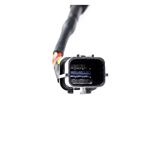 REAR VIEW BACK UP CAMERA - Fit For CRETA 2021