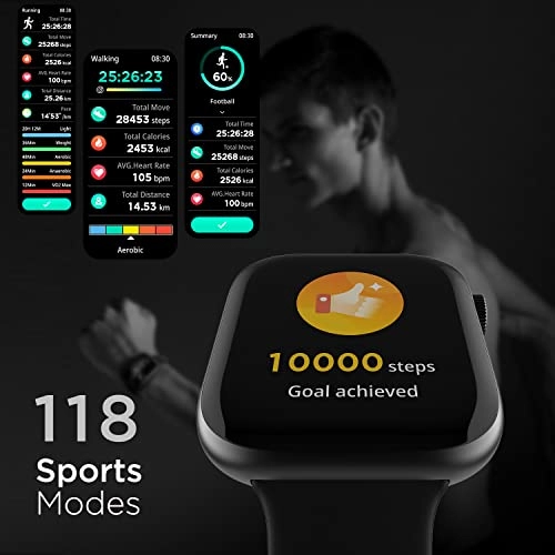 Ring 3 Stainless Steel