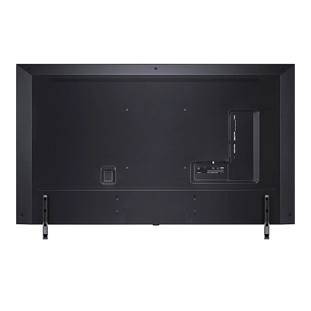 65QNED756RB - 65 inch