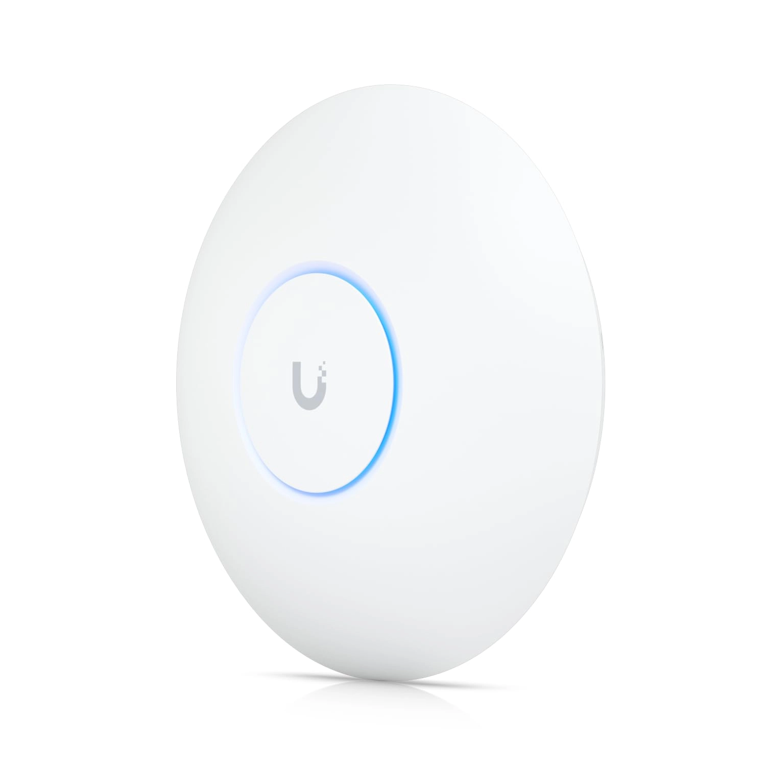 U7 Pro Max