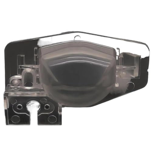 Car Rear View Camera Bracket
