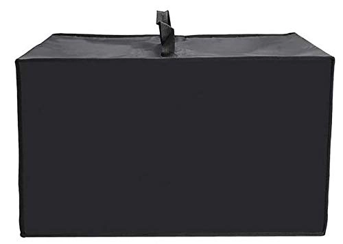 Microwave Oven Dust Cover