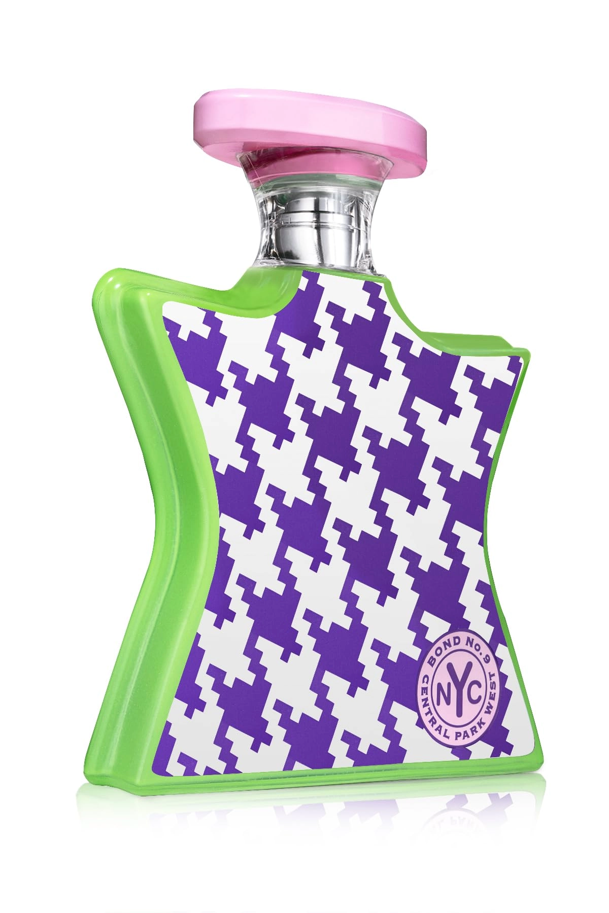Bond No. 9 Central Park West Eau de Parfum 100 ml