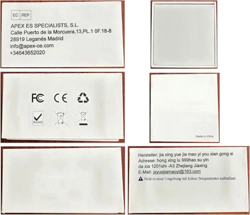 Open On Ear Wireless Headphone