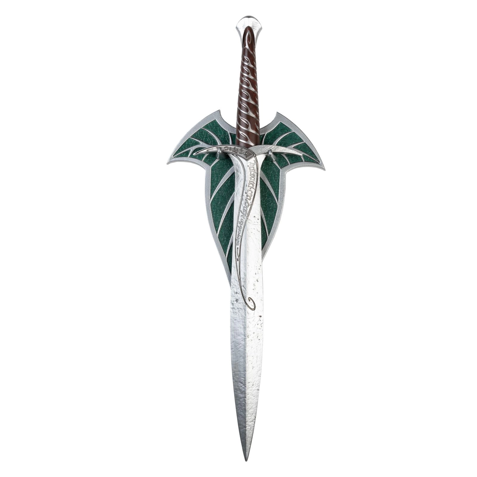 Sting Sword Lamp - Mood Light Blue