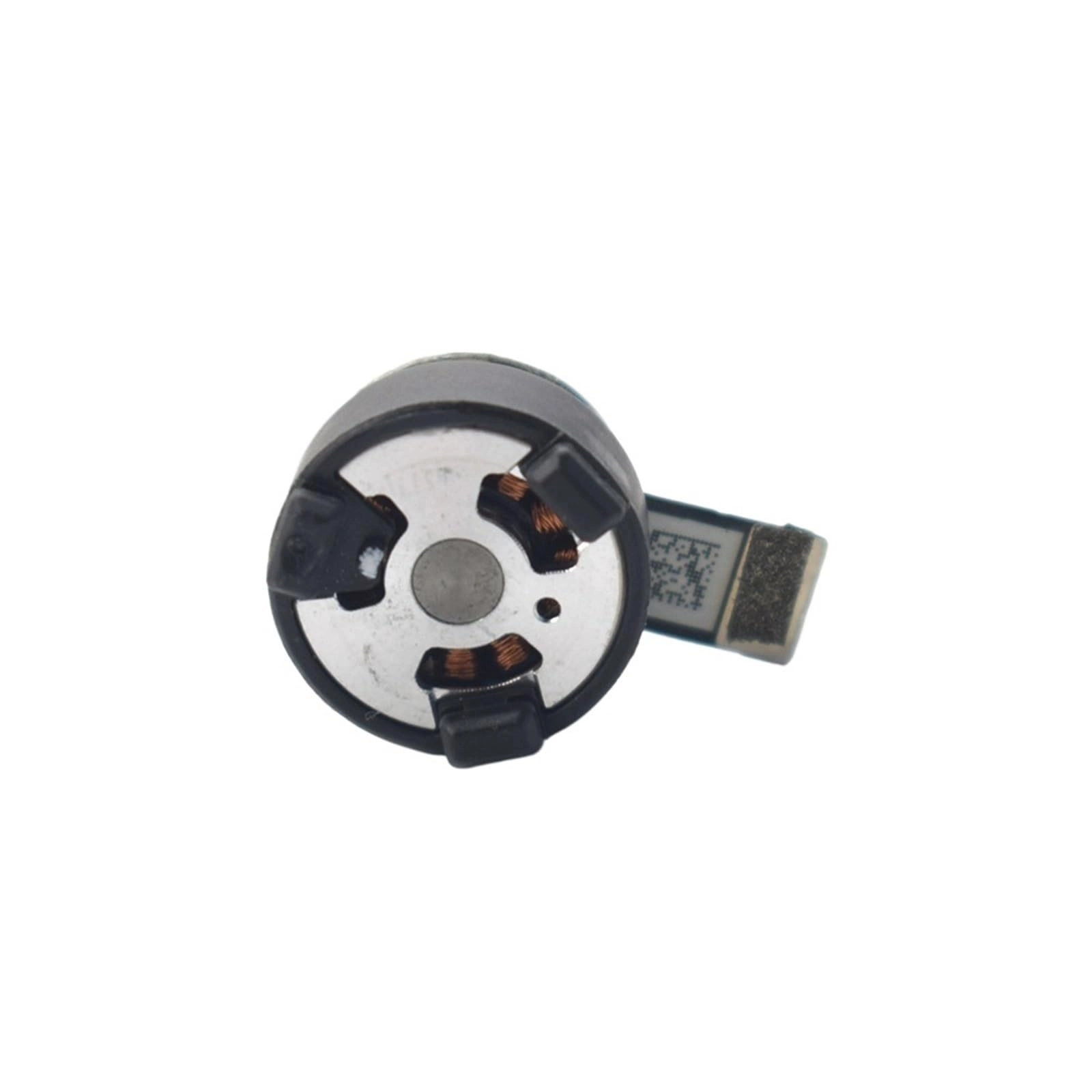 Gimbal Camera Pitch Motor - Mini 3/4 Pro With Cover