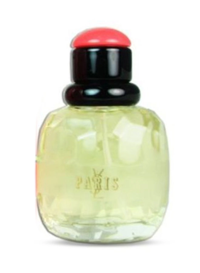 Yves Saint Laurent Paris Eau de Toilette 75 ml