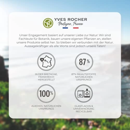 Cuir de Nuit - Eau de Parfum 30 ml