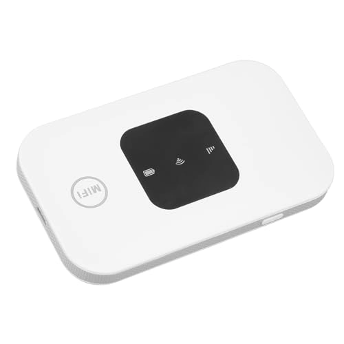 M8 E - 4G 150Mbps