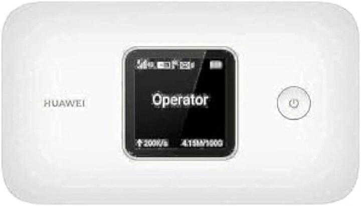 Fipka E5785-320a - 300Mbps Wi-Fi 2.4Ghz/5GHz