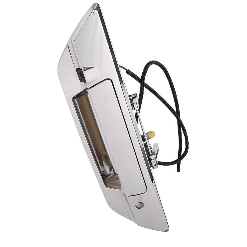 69090-0K350 - Night vision