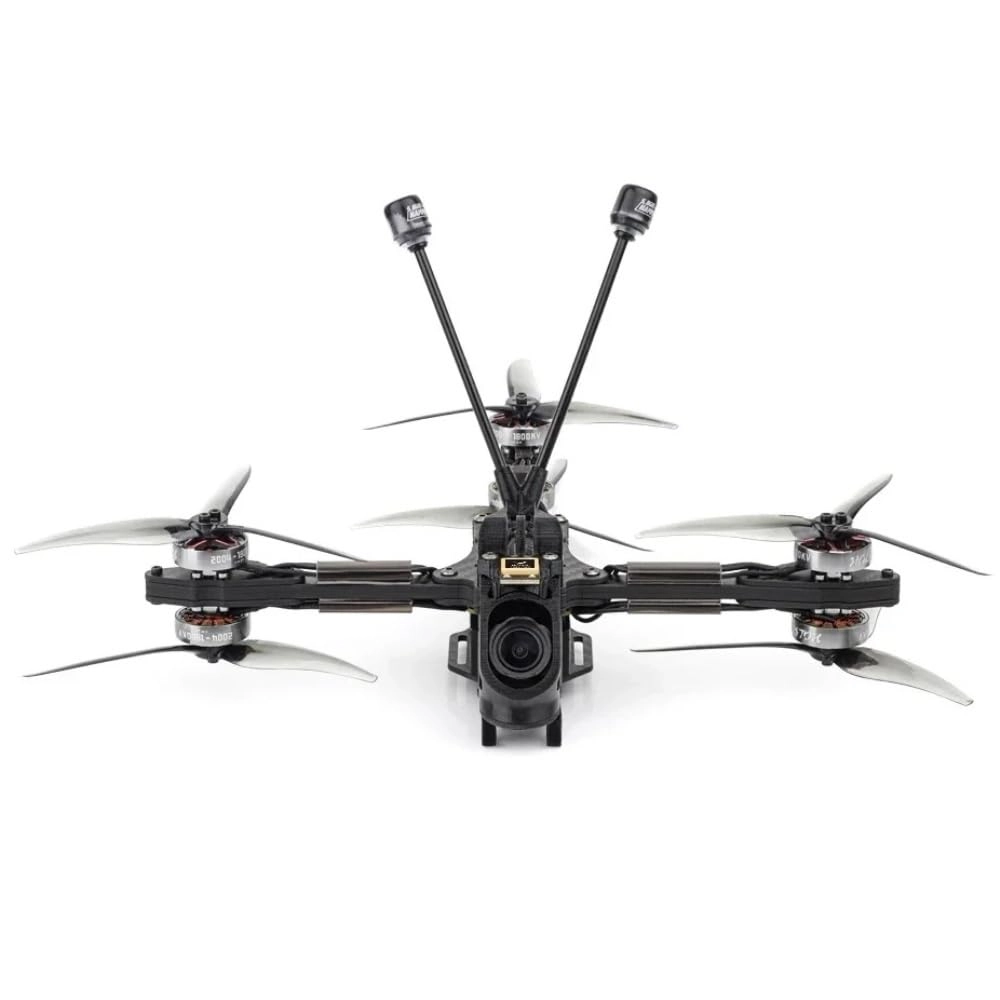 LINHUABAI Y6 - 5 Inch FPV