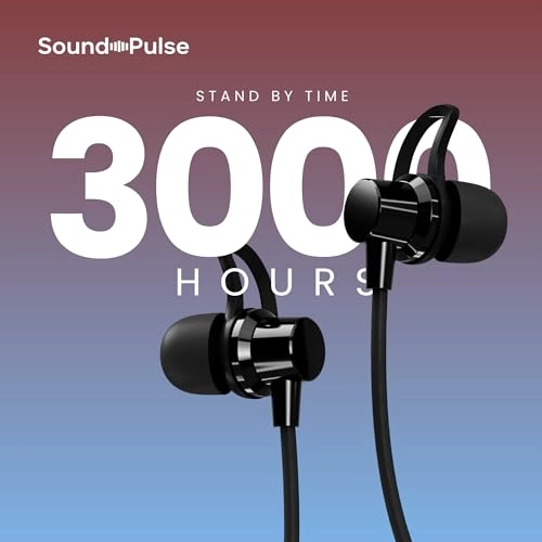 Tune 22 Wireless Earbud