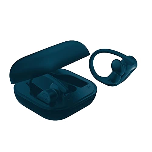 CETW570WH Wireless Earbud