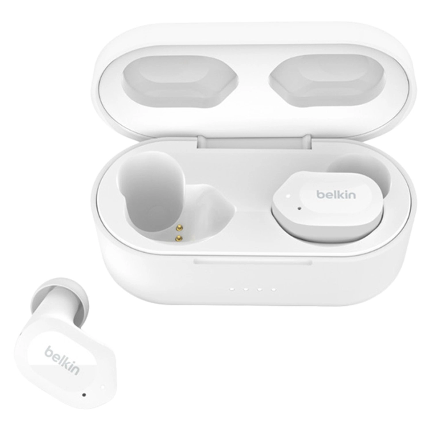 Soundform Nano Wireless Earbud