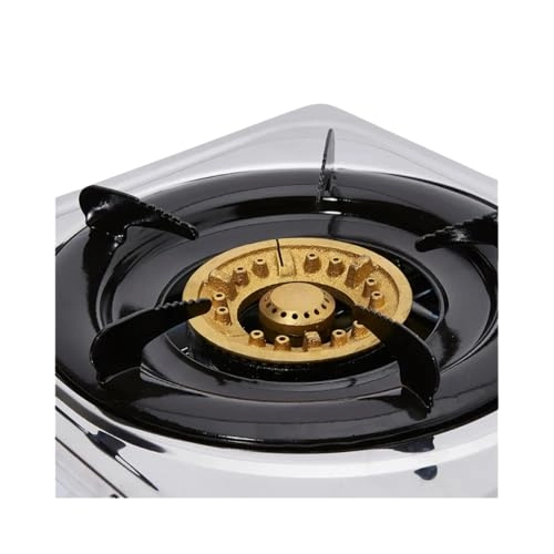 TS-GS121 Gas hob