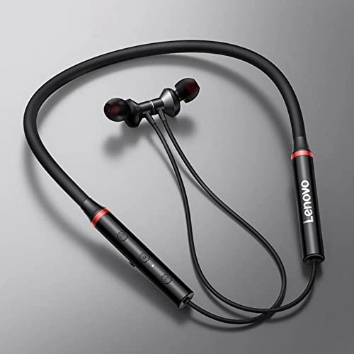 He05 Wireless Earphone