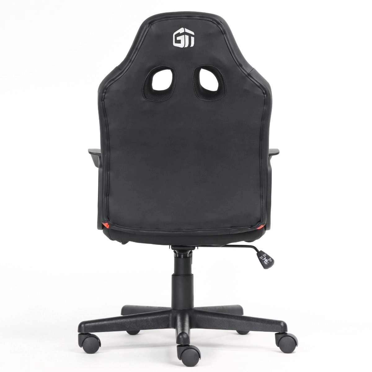 Apex Champ - Green PVC 136KG