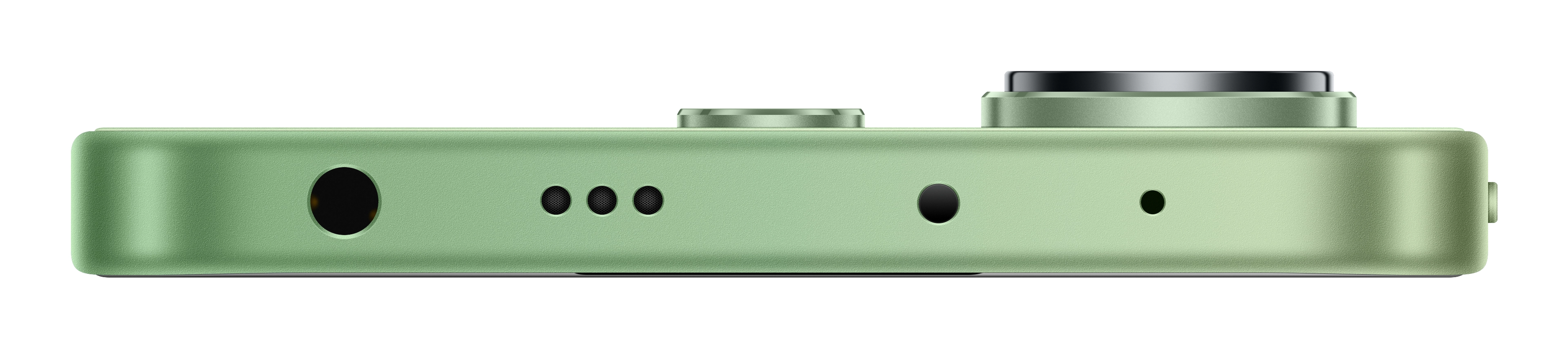 Note 13 - 8GB 256GB + Redmi Buds 4 Lite