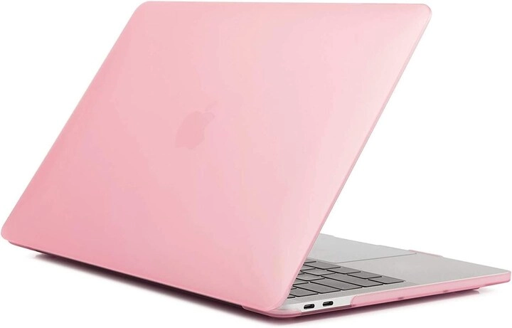 Hard Shell Case Cover for MacBook Pro 16-Inch