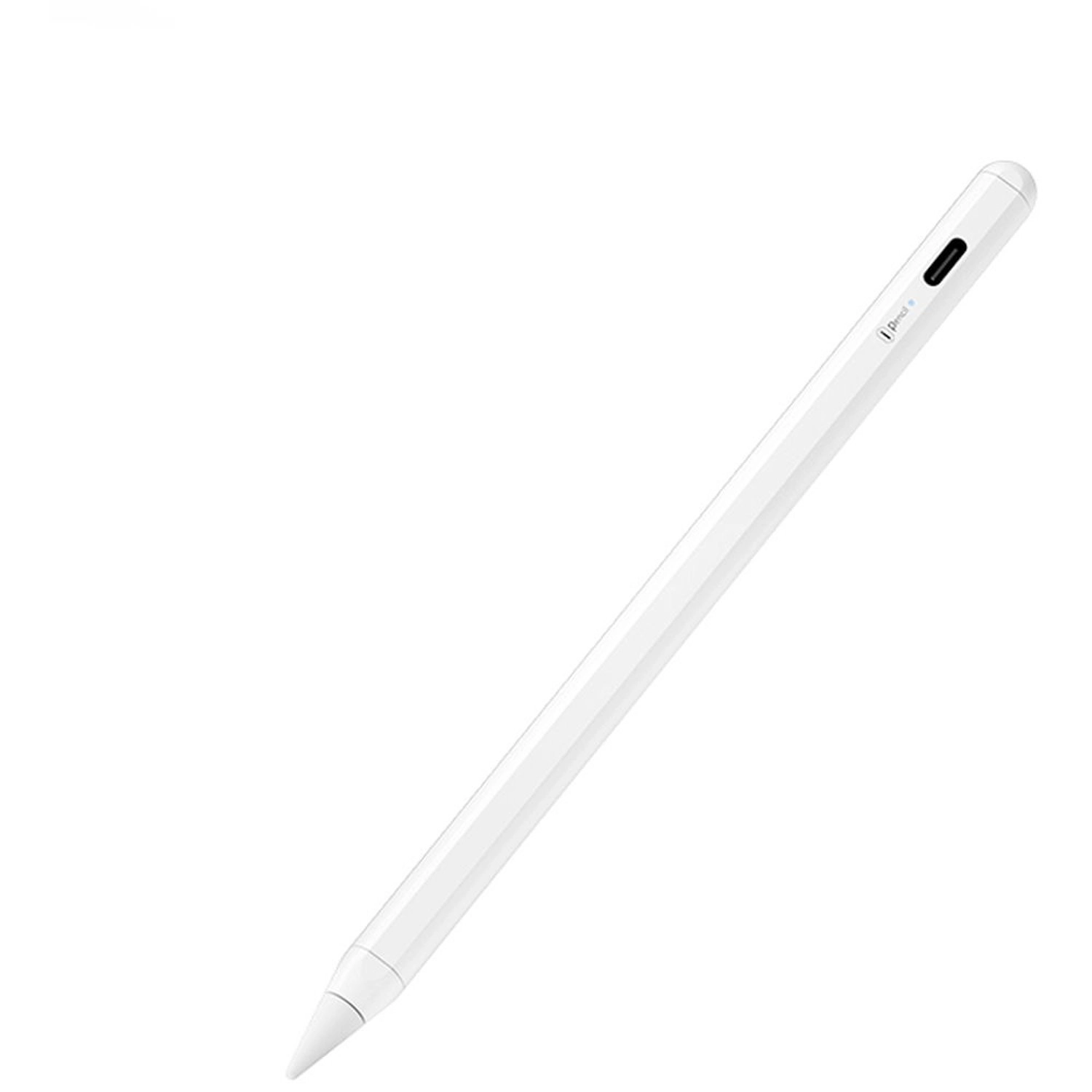 Pencil Pro - Apple iPad Pro|Air|Mini