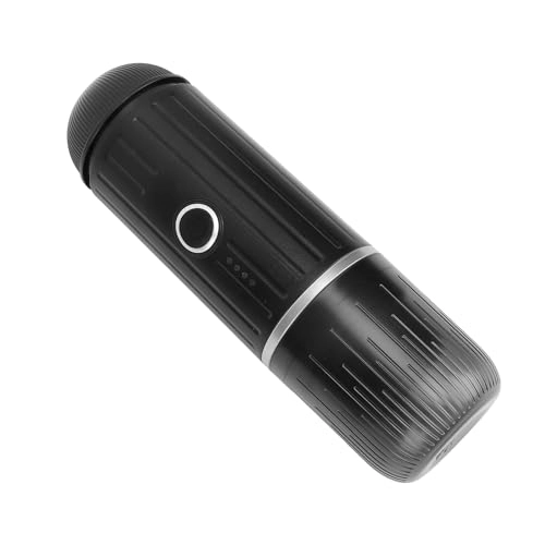 Yusataoc6ir7tmg - 80ml ground coffee and coffee capsules