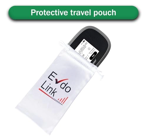 8800L - 4G LTE 802.11a/b/g/n/ac Up to 1 Gbps Bundle