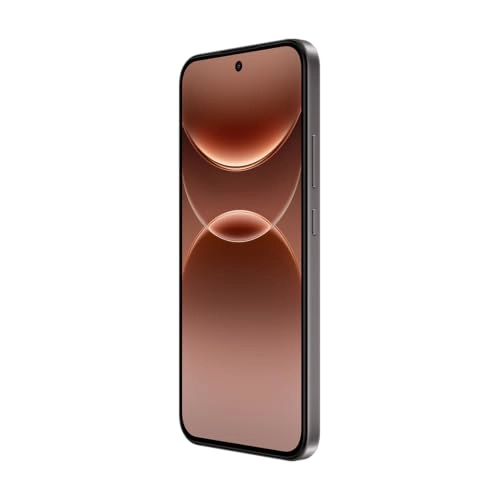 A7 pro 6GB 256GB + OPPO Enco Buds3 Pro