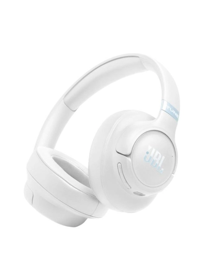 T780 Wireless Headphone