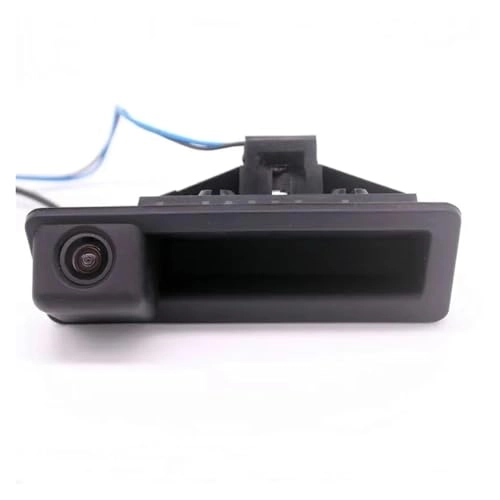 Reverse Camera - Night vision 1080P