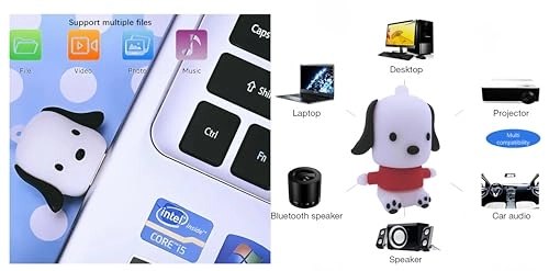 USB Flash Drive - USB 3.0 128GB