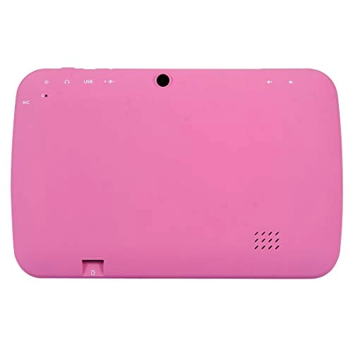 SHIHUI Astar - 512 MB 7.0 inch 4 GB