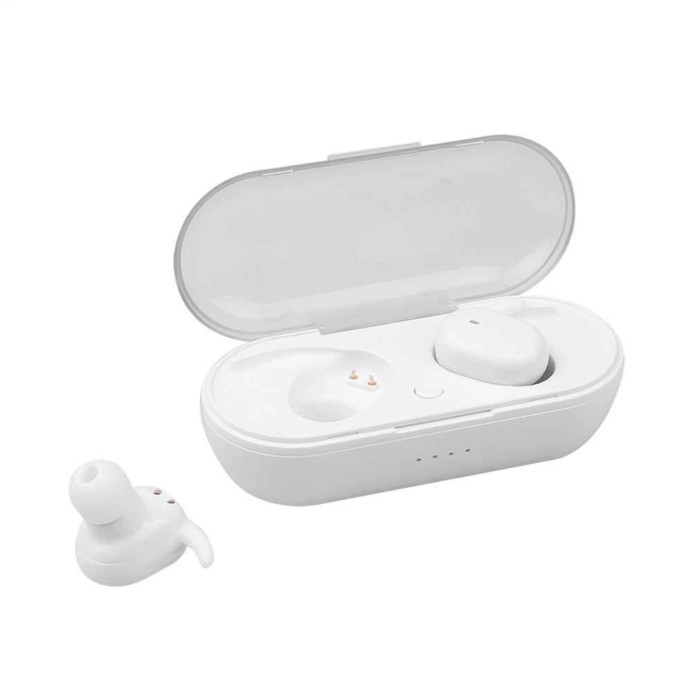Amoi W13 Wireless Headset