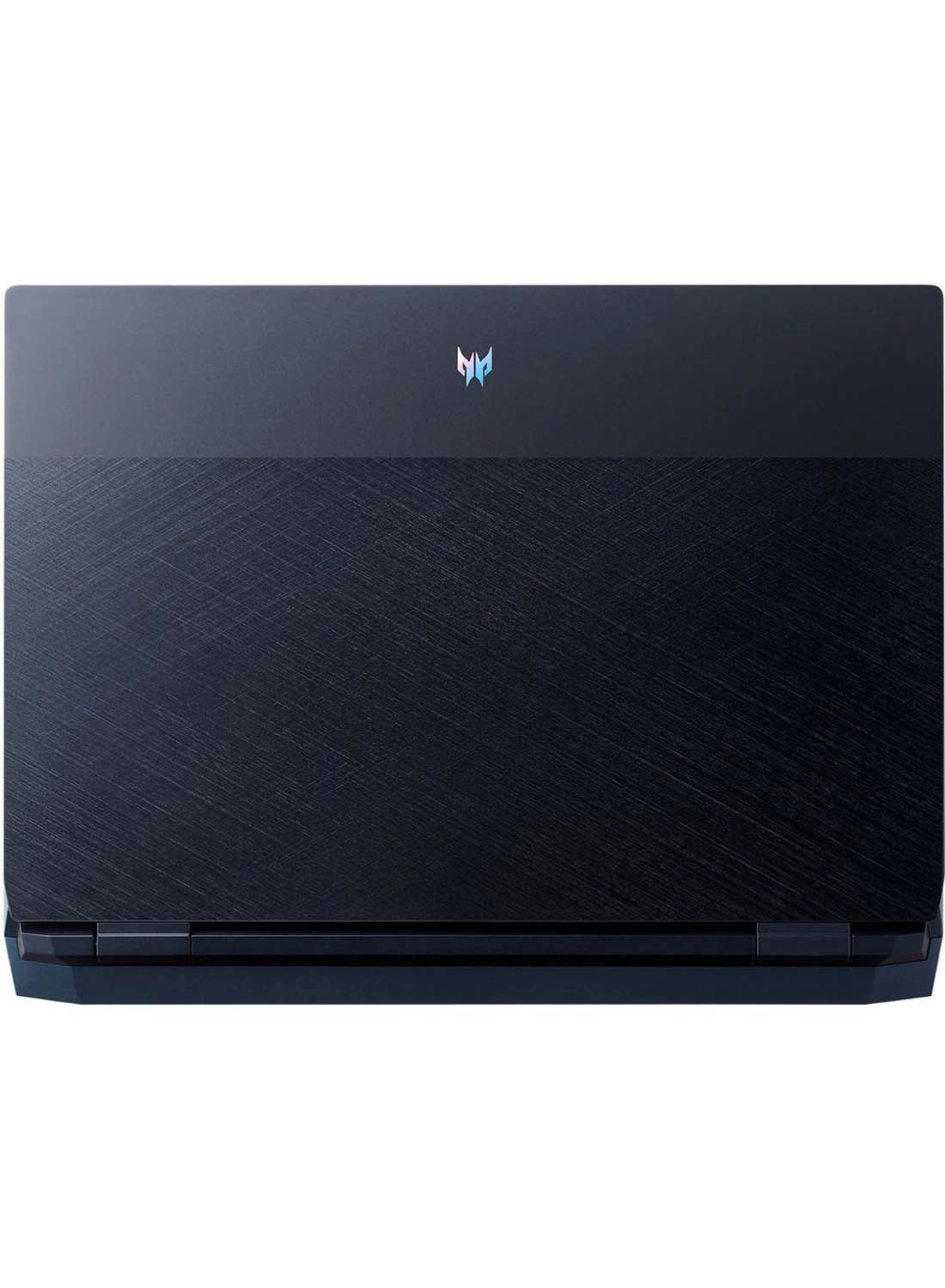 Predator Helios 300 - 15.6'' Core i7-12700H 16GB DDR4 1000GB SSD