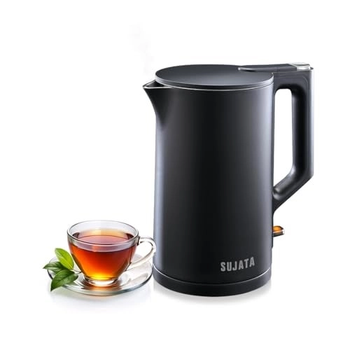 Sujata EK01