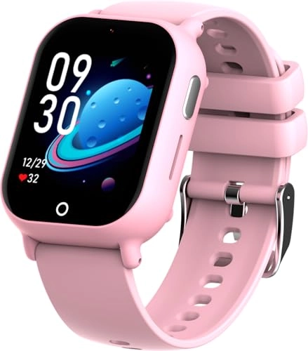 Kids Smartwatch