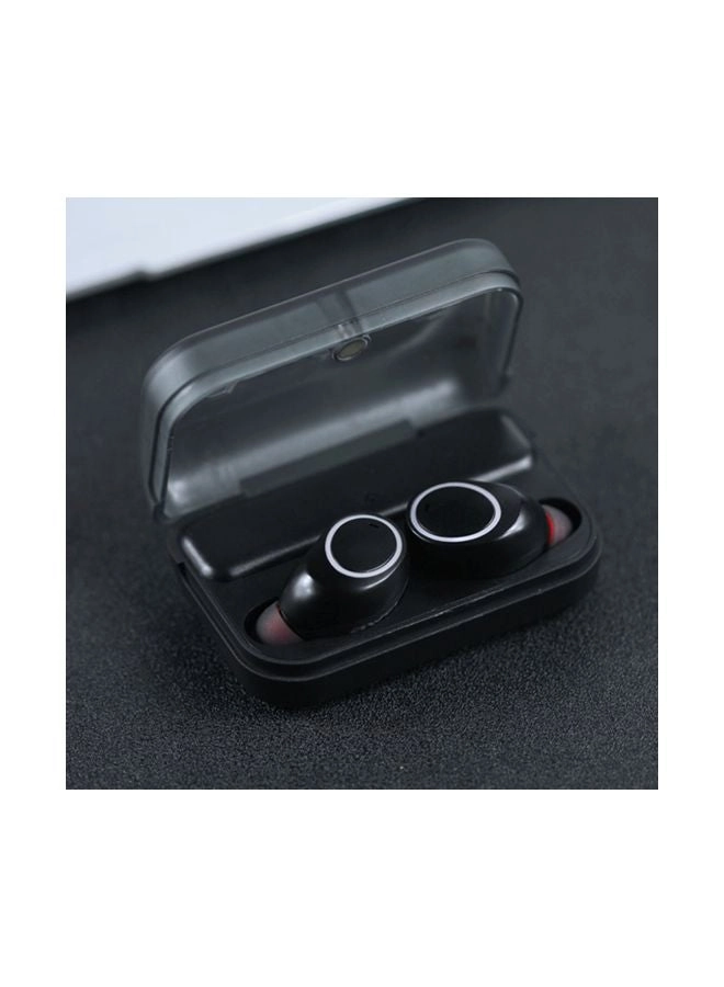 T3 Wireless Earbud